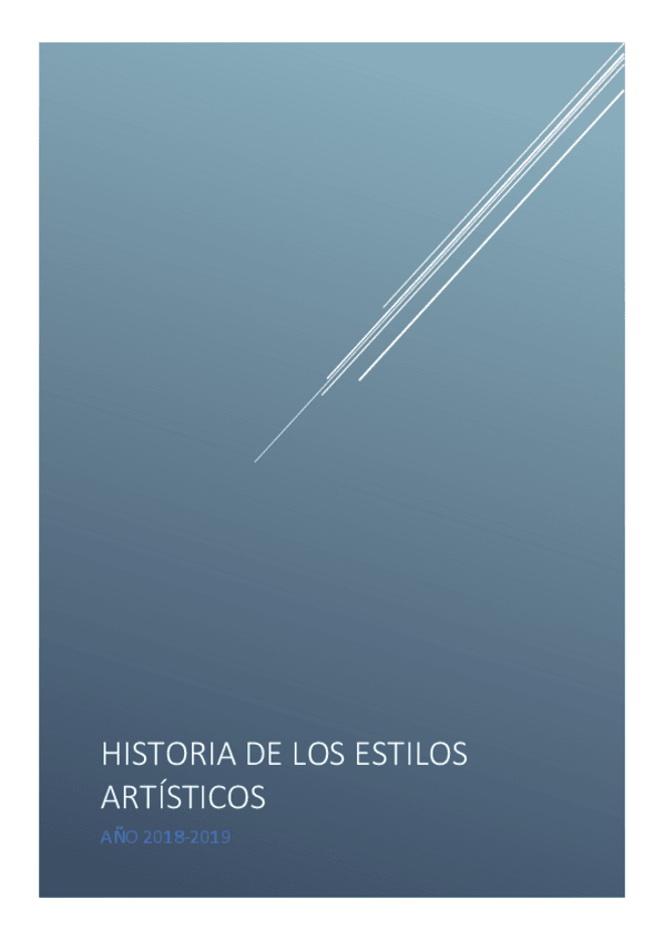 Miniatura del documento Historia-de-los-Estilos-Artisticos.pdf