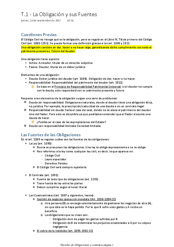 Miniatura del documento Derecho-de-obligaciones-y-contratos.pdf