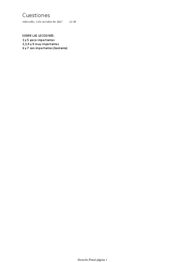 Miniatura del documento Derecho-Penal.pdf