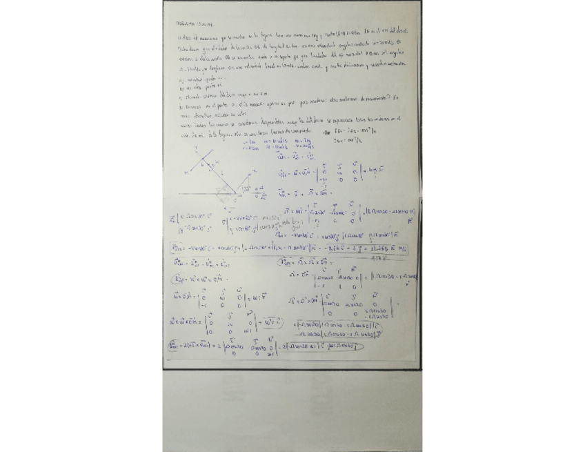 Miniatura del documento RESOLUCION-PARCIAL-PASO-A-PASO.pdf