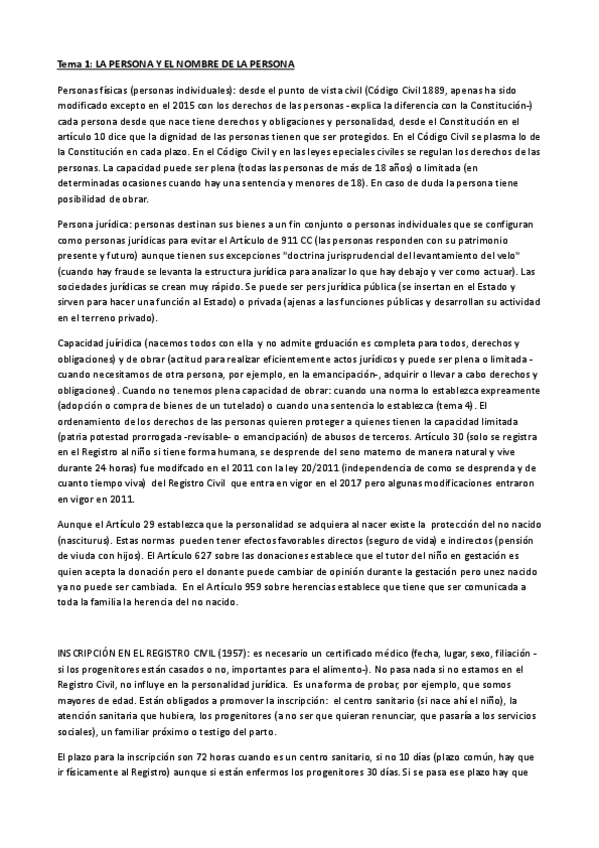 Miniatura del documento Derecho-de-la-persona.pdf
