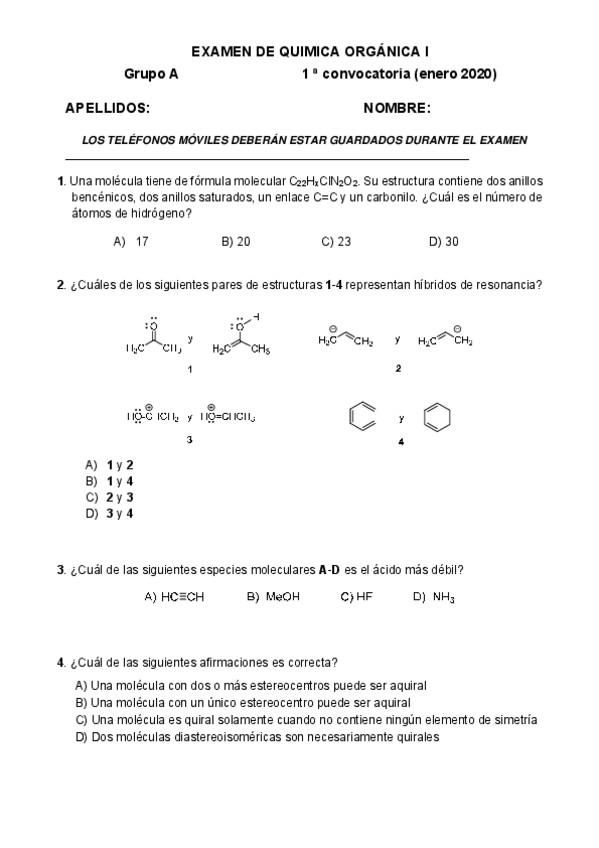 Miniatura del documento ExamenQOIenero2020.pdf