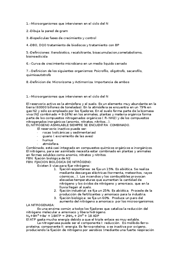 Miniatura del documento Microbiologia-examen-2013.docx