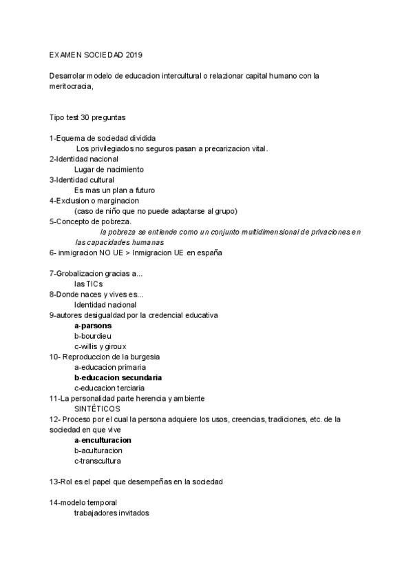 Miniatura del documento EXAMEN-SOCIEDAD-2019.pdf