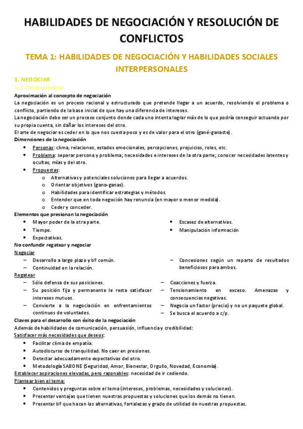 Miniatura del documento TEMA-1-PARTE-1.pdf
