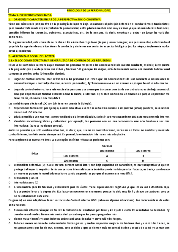 Miniatura del documento TEMA-3.pdf