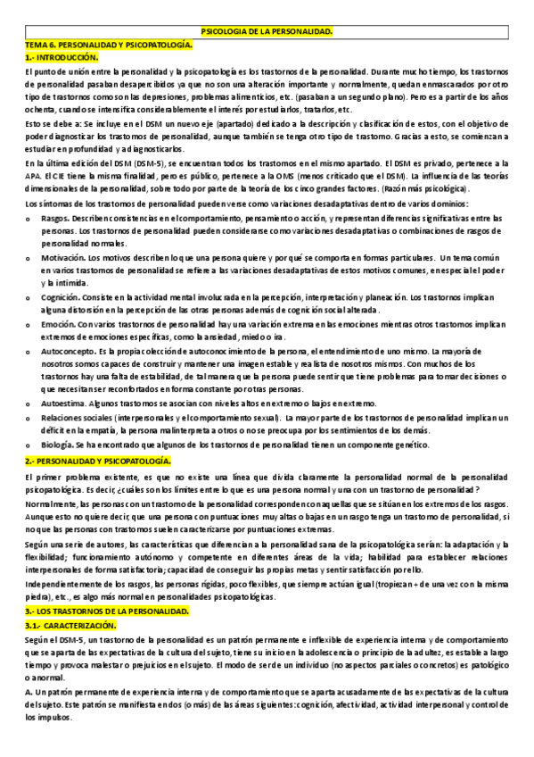 Miniatura del documento TEMA-6.pdf