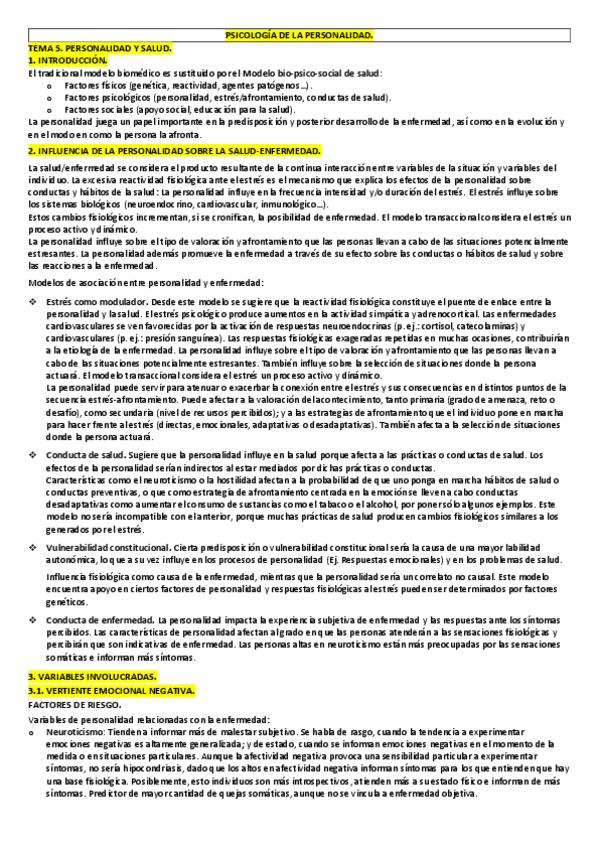 Miniatura del documento TEMA-5.pdf