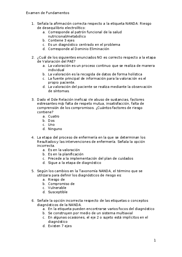 Miniatura del documento Examen.docx