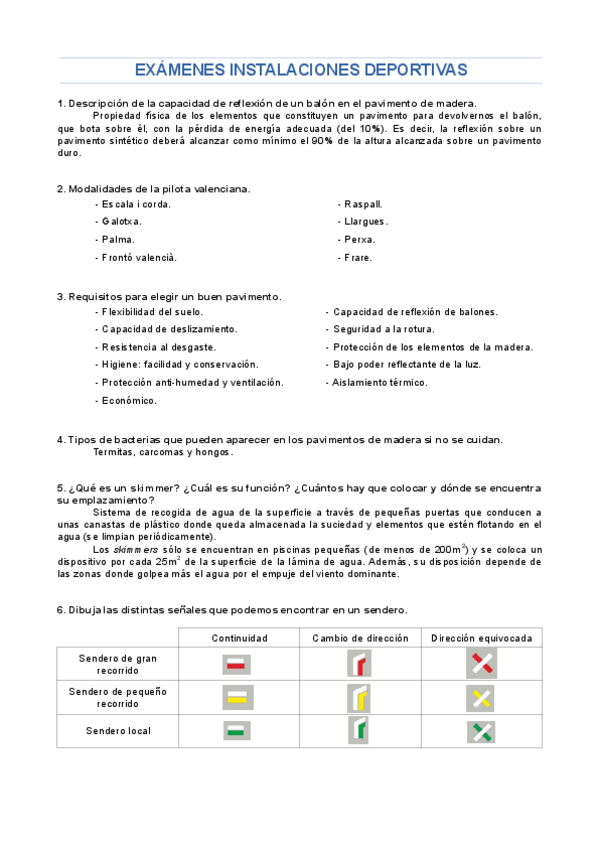 Miniatura del documento Examenes-instalaciones.pdf
