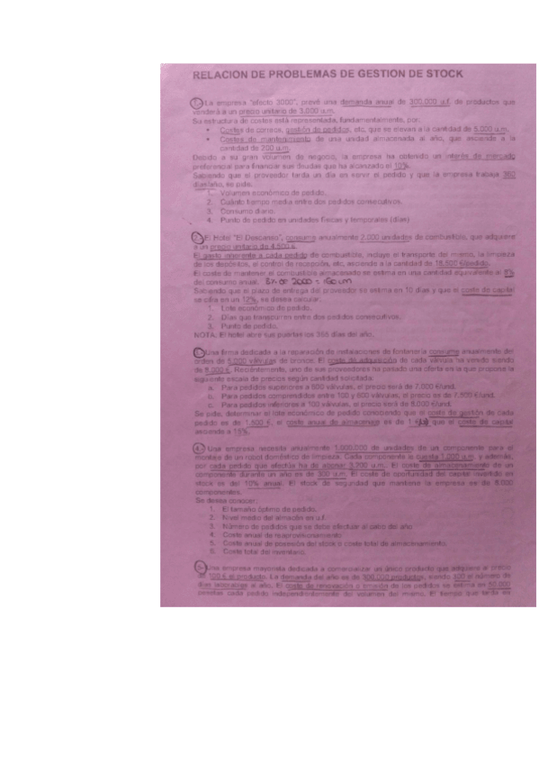 Miniatura del documento ejercicios resueltos gestion de stock OPI II.pdf