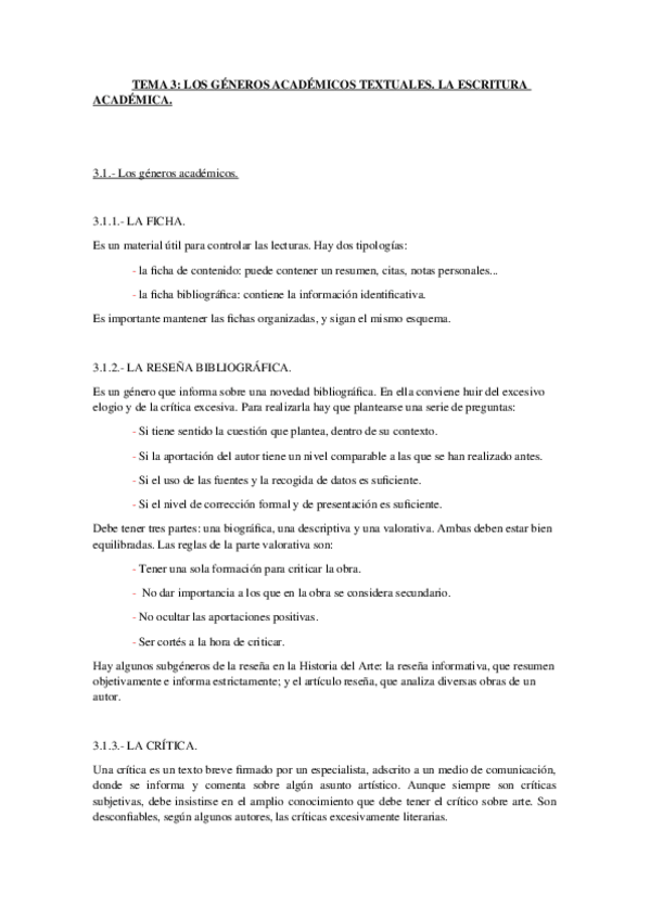 Miniatura del documento ESQ-TEMA-3.docx