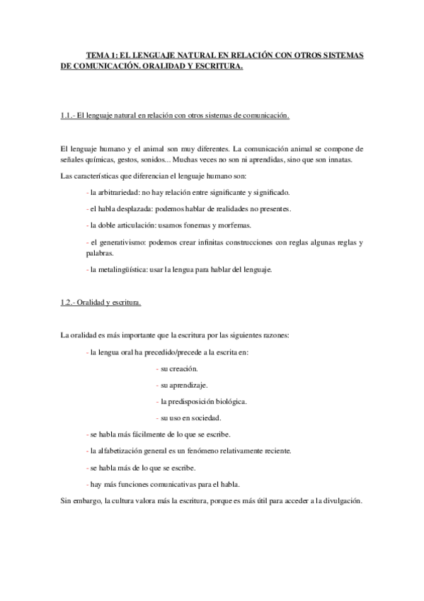 Miniatura del documento ESQ-TEMA-1.docx