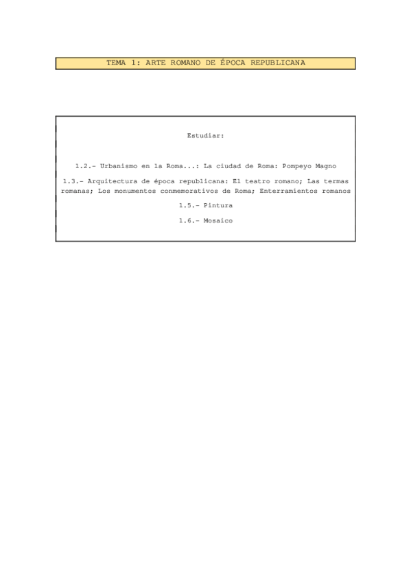 Miniatura del documento TEMA-1.docx