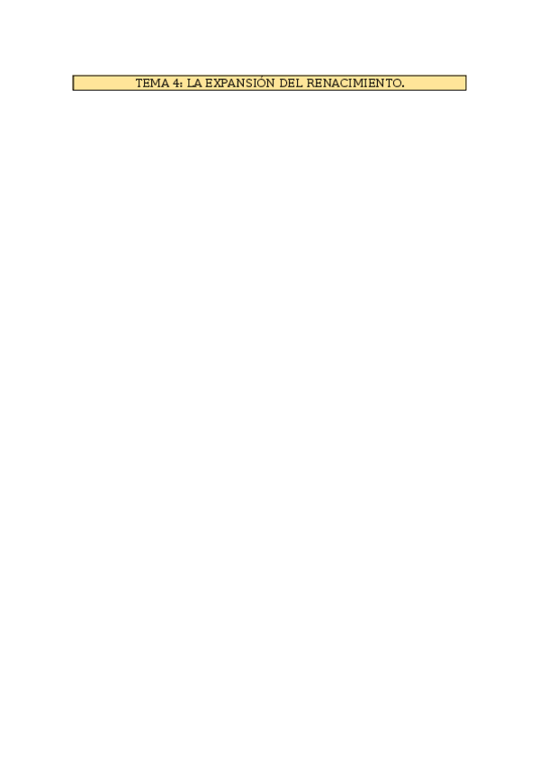 Miniatura del documento Tema-4.docx