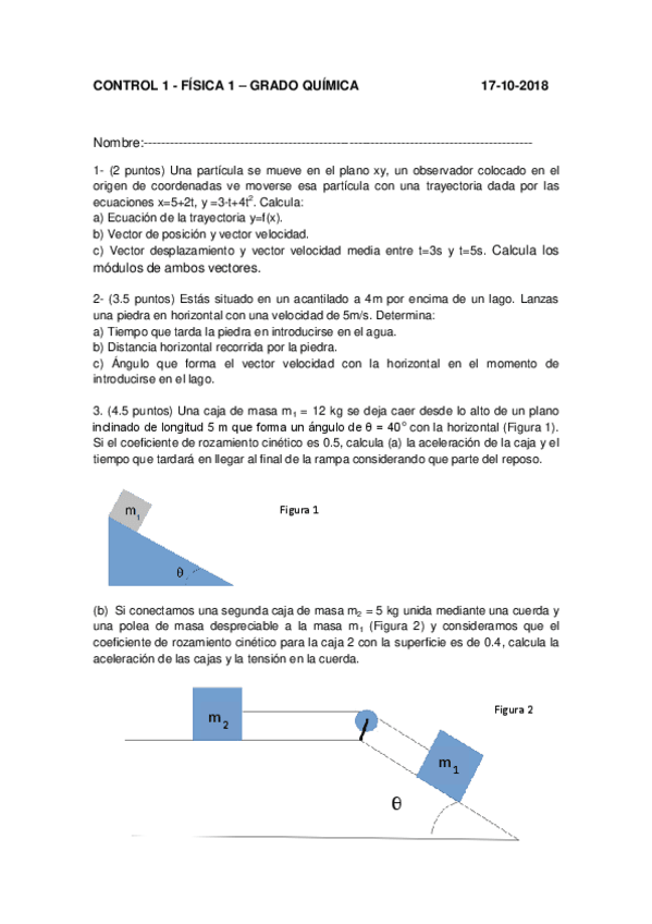 Miniatura del documento CONTROL-1.pdf