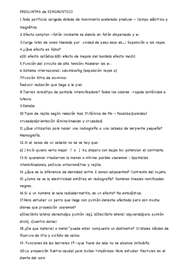 Miniatura del documento Preguntas-diagnostico-recopilacion-extensa.pdf