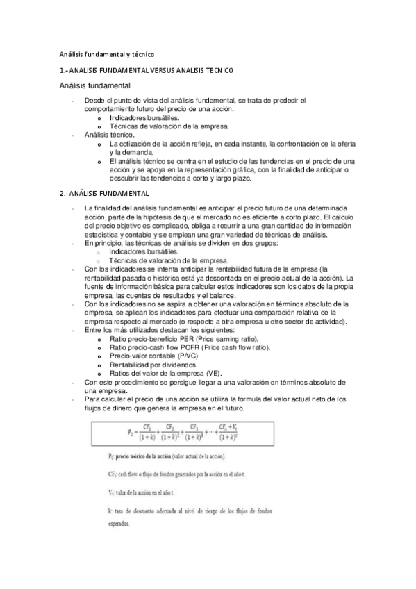Miniatura del documento tema-4.pdf