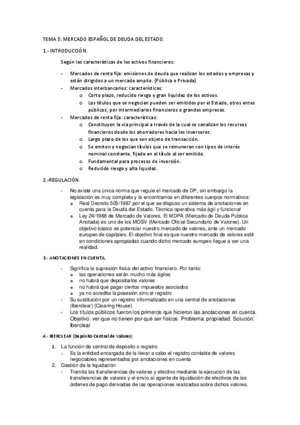 Miniatura del documento TEMA-5.pdf