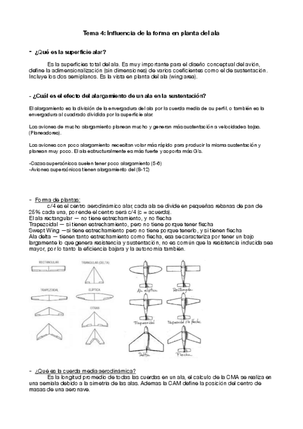 Miniatura del documento TEMA-4.pdf