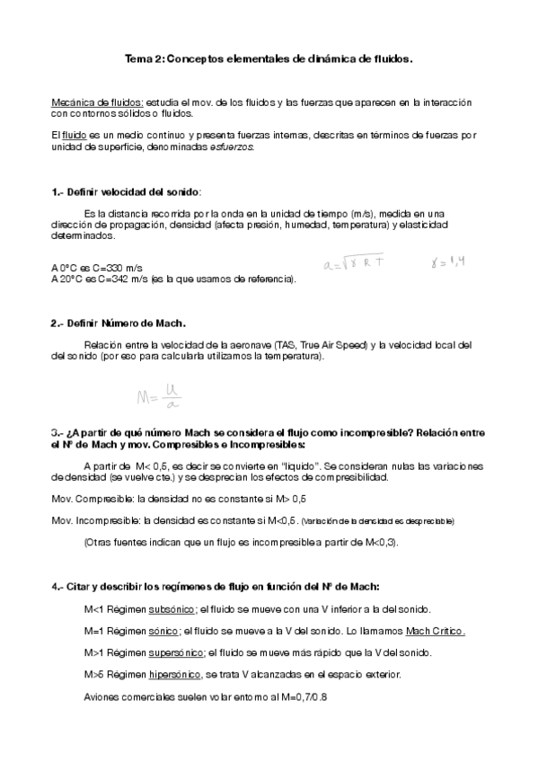 Miniatura del documento TEMA-2.pdf