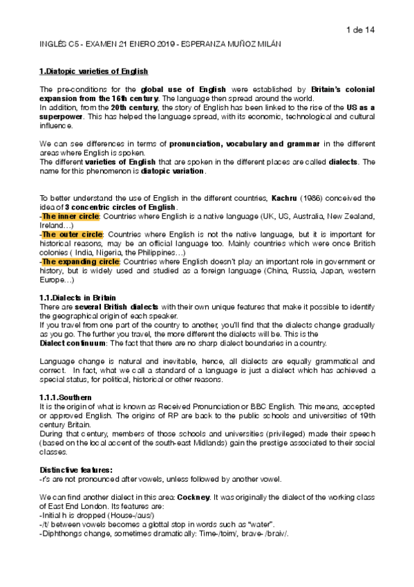 Miniatura del documento INGLES-C5.pdf