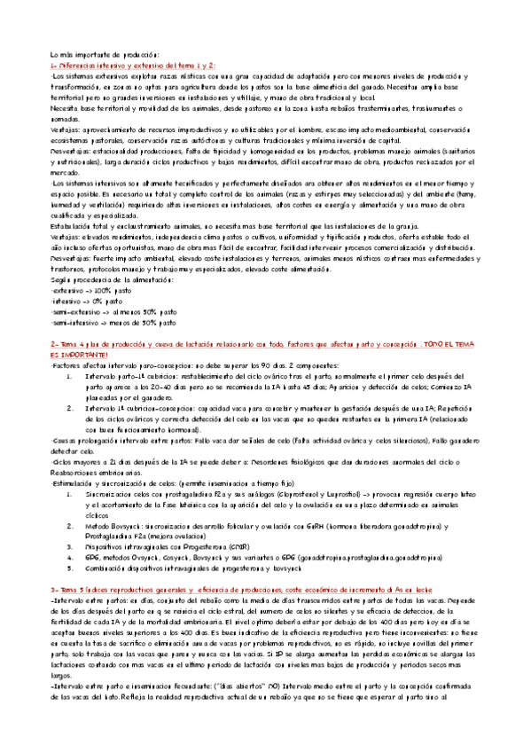 Miniatura del documento PRODUCCION-XMI-IMPORTANTE.pdf