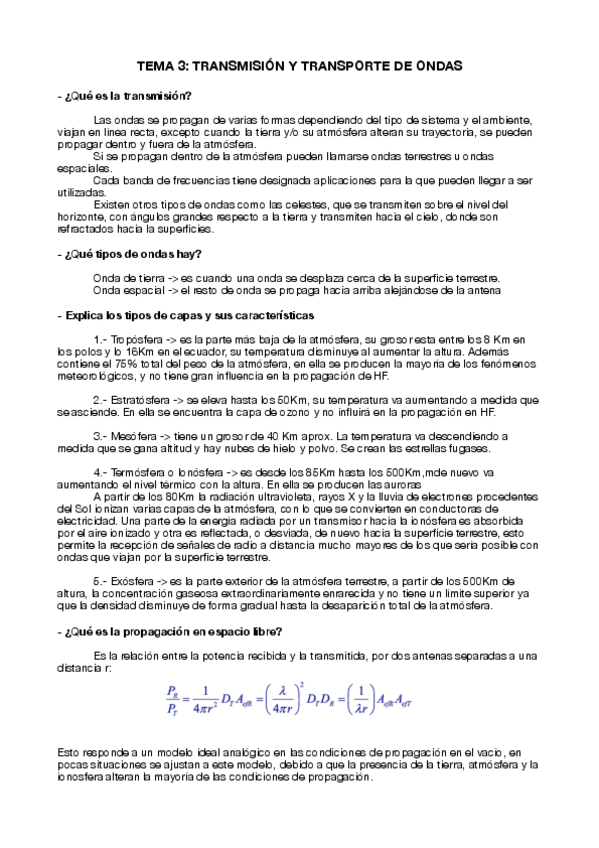Miniatura del documento TEMA-3-TRANSMISION-Y-TRANSPORTE-DE-ONDAS.pdf
