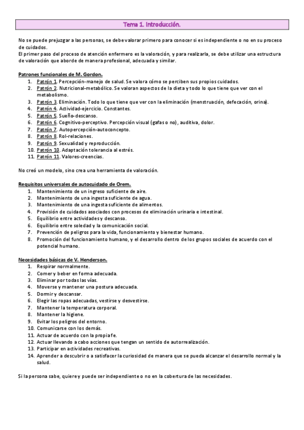 Miniatura del documento Tema-1.pdf