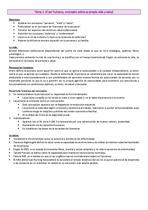 Miniatura del documento Tema-2.pdf