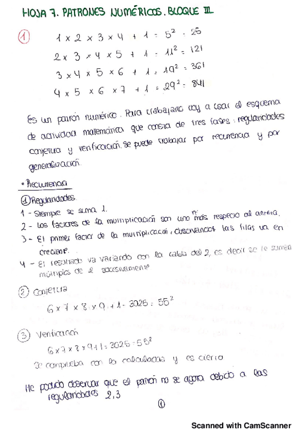 Miniatura del documento HOJA-7-PATRONES-NUMERICOS.pdf