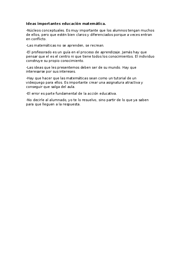Miniatura del documento Ideas-importantes-educacion-matematica.docx