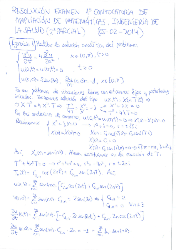 Miniatura del documento 20161018135631475.pdf