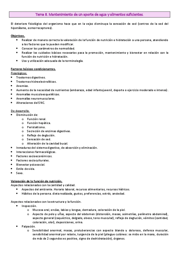 Miniatura del documento Tema-8.pdf