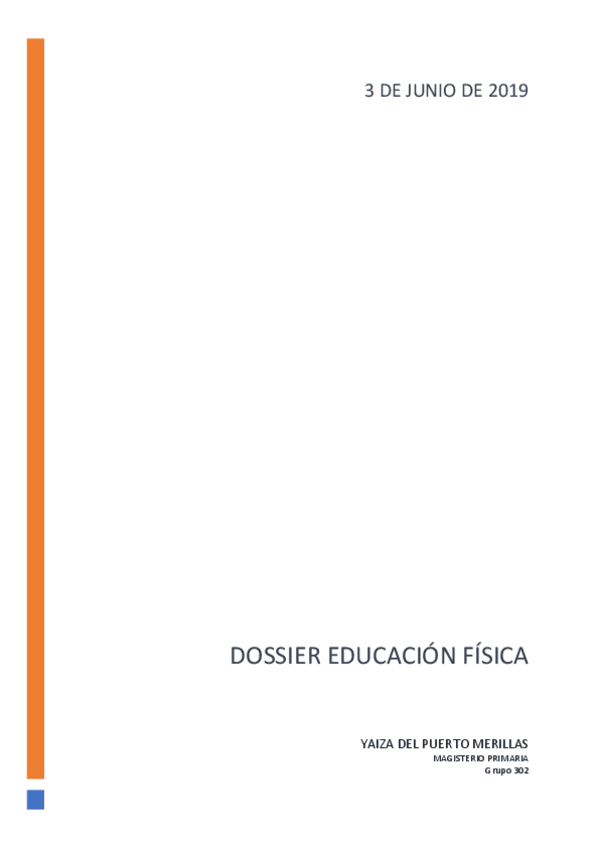 Miniatura del documento DOSSIER-EDUCACION-FISICA.pdf