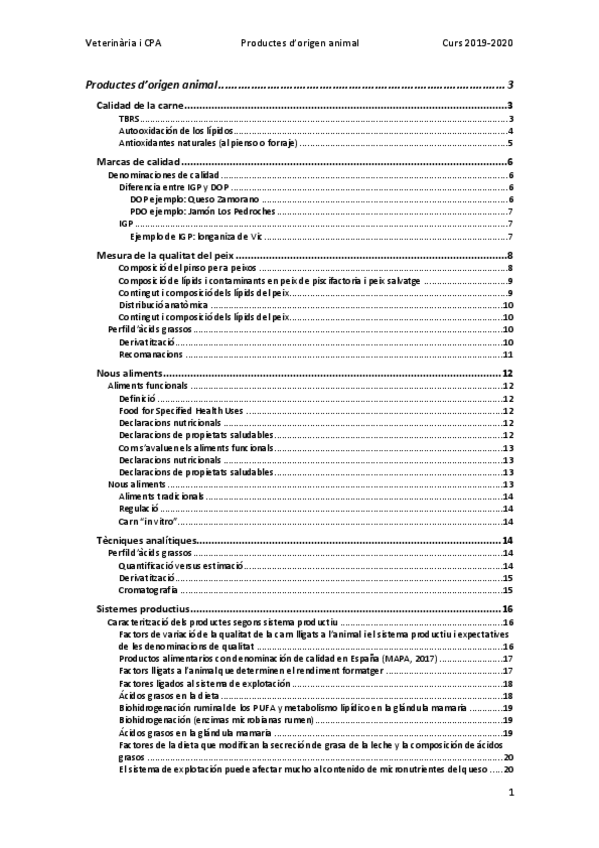 Miniatura del documento 2n-parcial-POA-df.pdf