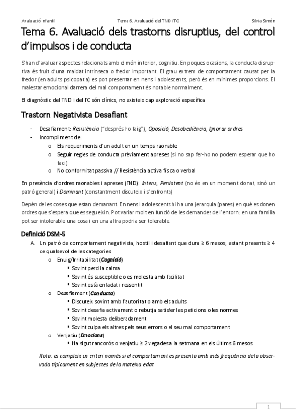 Miniatura del documento Tema-6.pdf