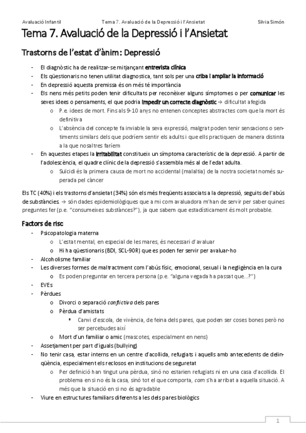 Miniatura del documento Tema-7.pdf