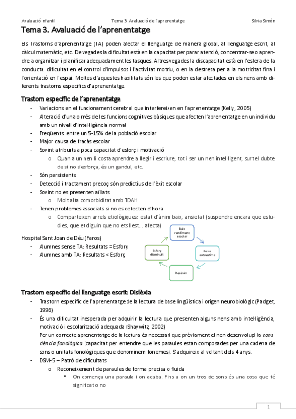 Miniatura del documento Tema-3.pdf