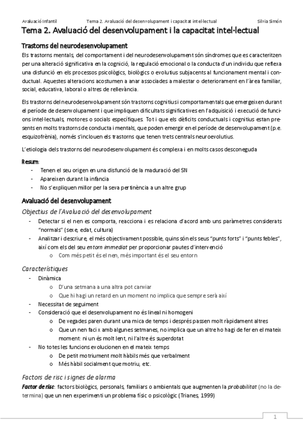 Miniatura del documento Tema-2.pdf