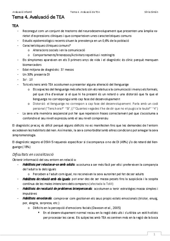 Miniatura del documento Tema-4.pdf