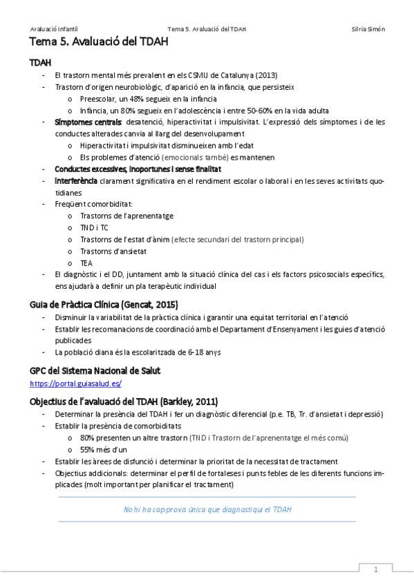 Miniatura del documento Tema-5.pdf