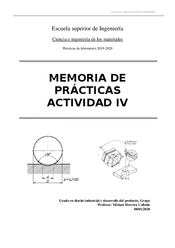 Miniatura del documento Escuela-superior-de-Ingenieria.docx