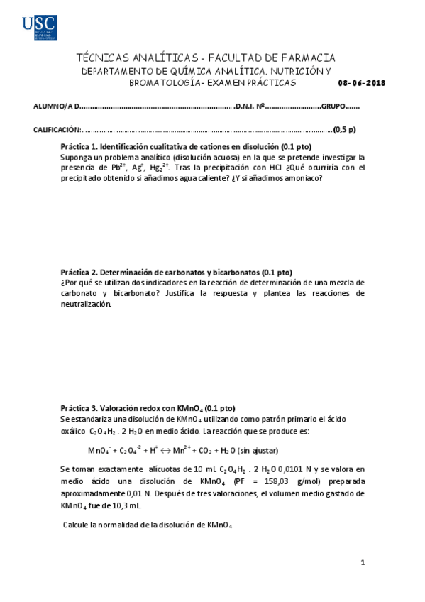 Miniatura del documento EXAJUNIOpracticas-182-2.pdf