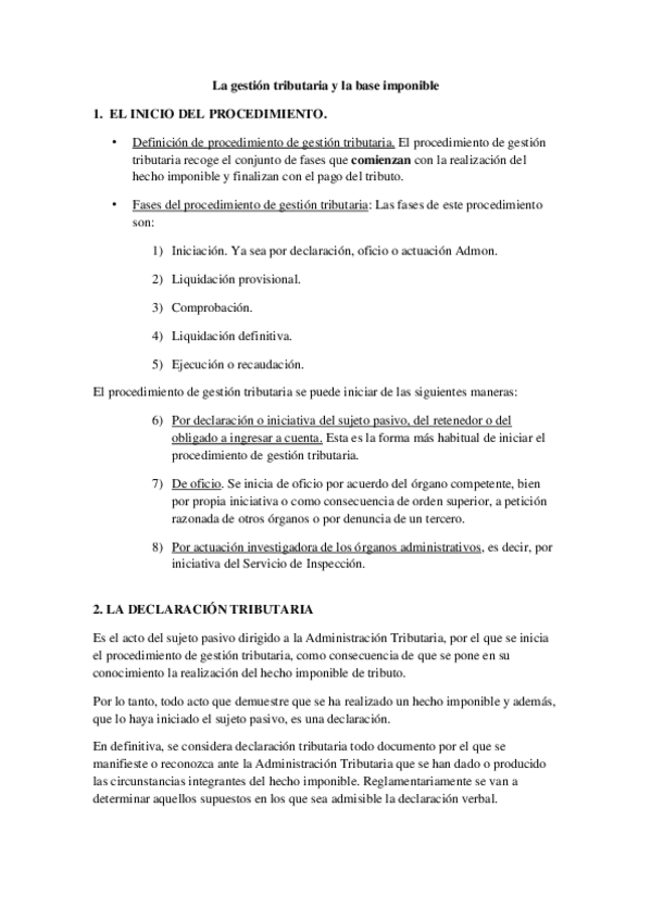 Miniatura del documento La-gestion-tributaria-y-la-base-imponible.pdf