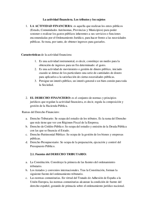 Miniatura del documento La-actividad-financiera.pdf