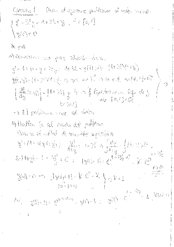 Miniatura del documento 20161018140448128.pdf