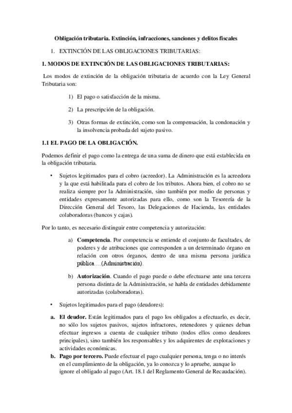 Miniatura del documento Obligacion-tributaria.pdf