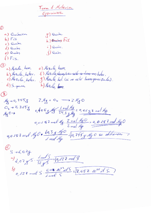 Miniatura del documento Tema-1.pdf