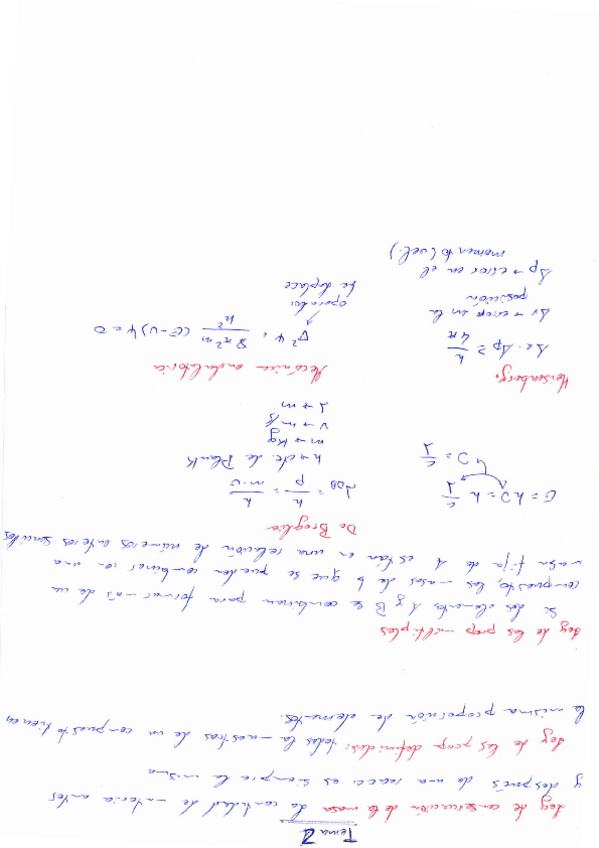 Miniatura del documento Tema-2.pdf